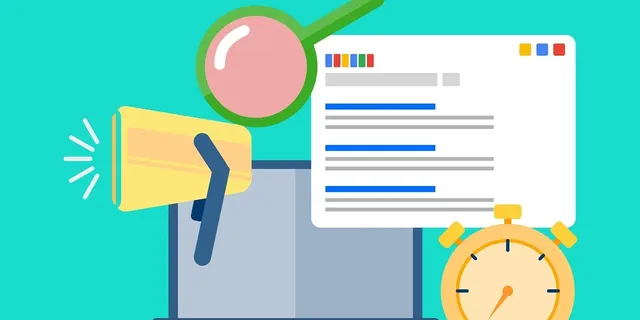 social marketing : l'importance des réseaux sociaux pour votre activité