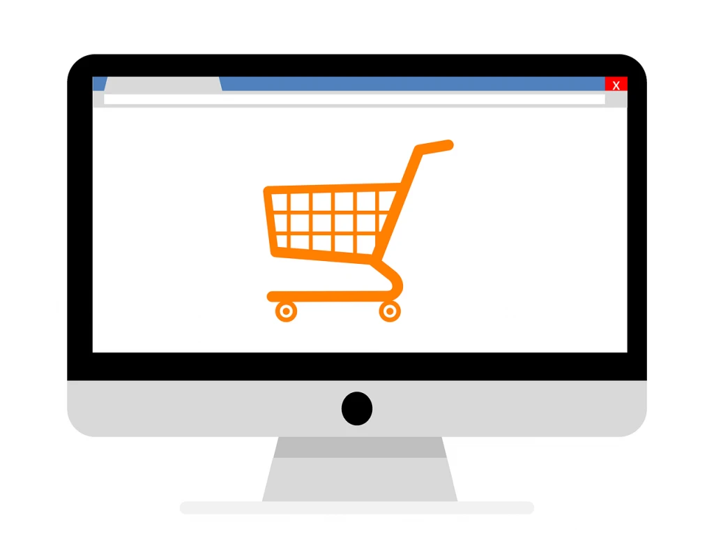 cldesigner1.com agence web et de communication à cambrai