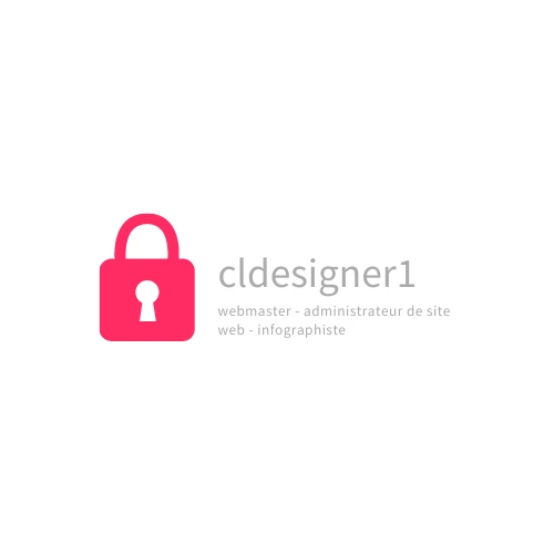 cldesigner1 agence web et de communication à cambrai dans les hauts-de-france-caudry-Le Cateau Cambrésis-Valenciennes-Douai - Lille-Arras-Villeneuve-d-Asq-Maubeuge-Lens-Dunkerque-Calais-Saint Quentin-Amiens-Reims-Bapaume-Peronne