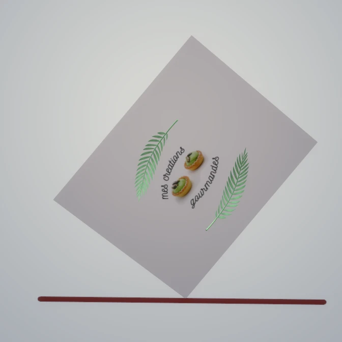 porfolio