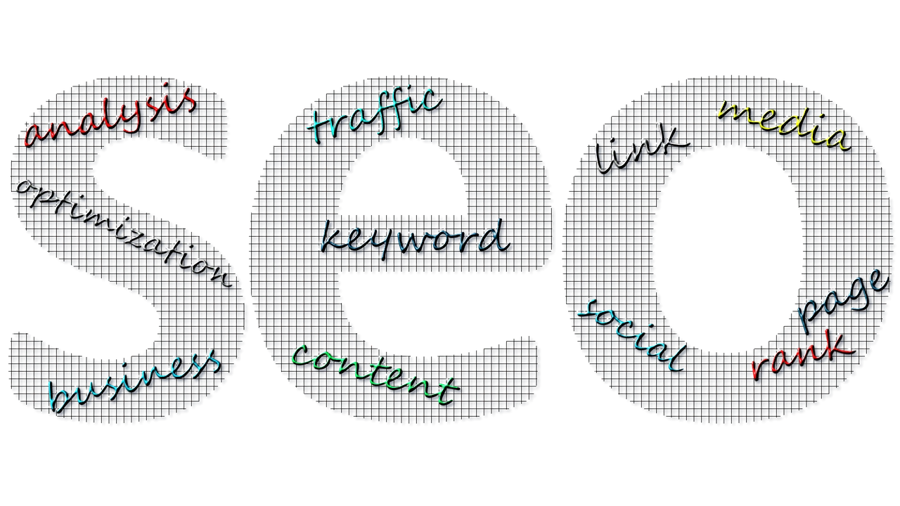 seo audit cldesigner1 agence web et de communication à cambrai dans les hauts-de-france-caudry-Le Cateau Cambrésis-Valenciennes-Douai - Lille-Arras-Villeneuve-d-Asq-Maubeuge-Lens-Dunkerque-Calais-Saint Quentin-Amiens-Reims-Bapaume-Peronne