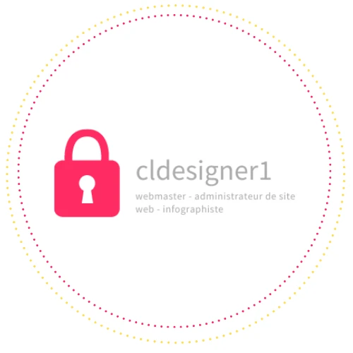 cldesigner1.com agence web et de communication à cambrai, caudry, le cateau cambrésis , maubeuge, valenciennes , lille , arras, lens, dunkerque , calais , boulogne-sur-mer , douai , saint-quentin , bapaume, reims , hauts de france