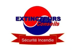 cldesigner1.com agence web et de communication à cambrai, caudry, le cateau cambrésis , maubeuge, valenciennes , lille , arras, lens, dunkerque , calais , boulogne-sur-mer , douai , saint-quentin , bapaume, reims , hauts de france