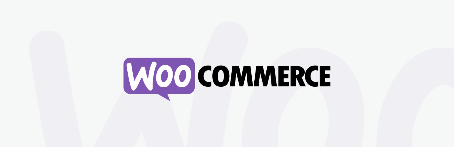 cldesigner1.com agence web et de communication à cambrai, caudry, le cateau cambrésis , maubeuge, valenciennes , lille , arras, lens, dunkerque , calais , boulogne-sur-mer , douai , saint-quentin , bapaume, reims , hauts de france